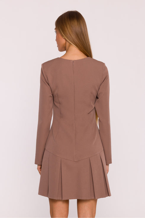 Daydress model 216623
